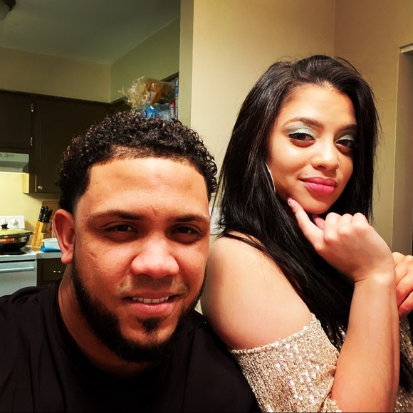 Meet your Posher, Luis - Picture 1 of 1